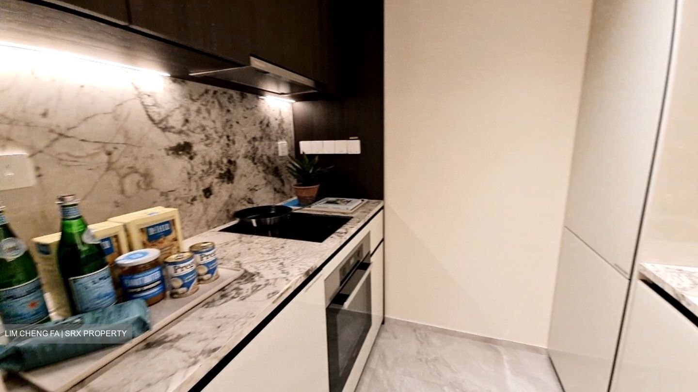 Tembusu Grand (D15), Condominium #400865421